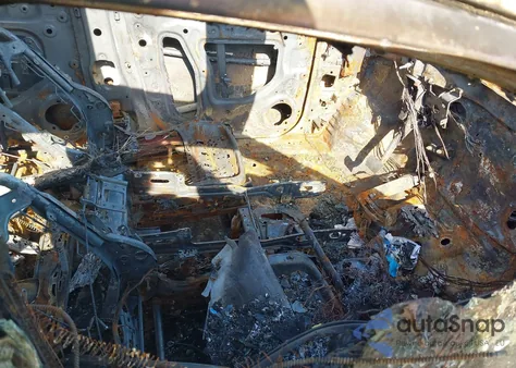 2017 Acura Mdx Advance Package z USA, uszkodzony, nr VIN 5FRYD4H8XHB043572